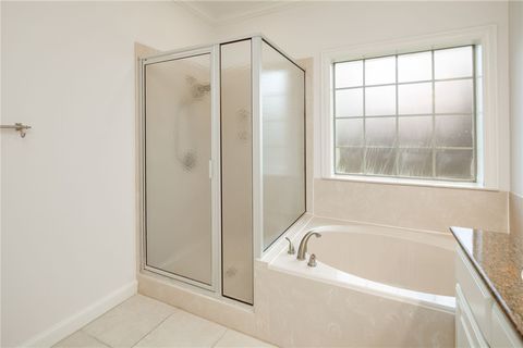 Tiny photo for 2204 Carlisle Court, College Station, TX 77845 (MLS # 26000353)