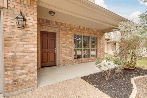 Tiny photo for 2204 Carlisle Court, College Station, TX 77845 (MLS # 26000353)
