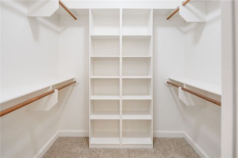 Tiny photo for 2204 Carlisle Court, College Station, TX 77845 (MLS # 26000353)