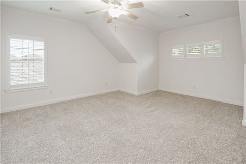 Tiny photo for 2204 Carlisle Court, College Station, TX 77845 (MLS # 26000353)