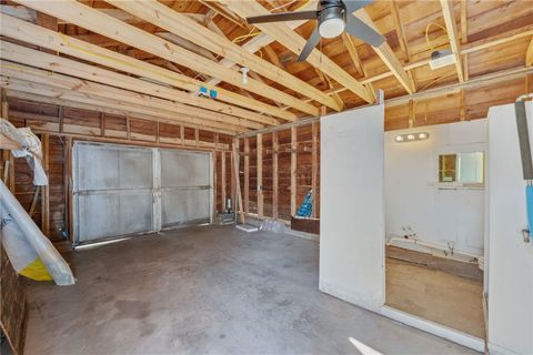 Tiny photo for 401 E Third Street, Hearne, TX 77859 (MLS # 25011010)