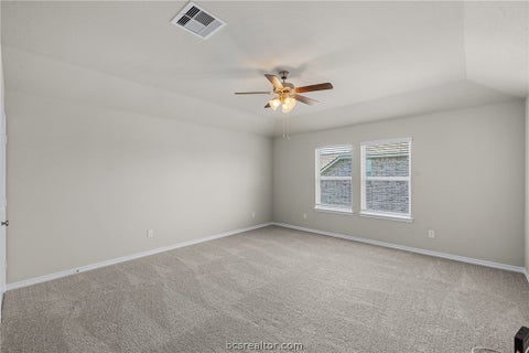Tiny photo for 4106 Wallaceshire Avenue Ave, College Station, TX 77845 (MLS # 26009352)