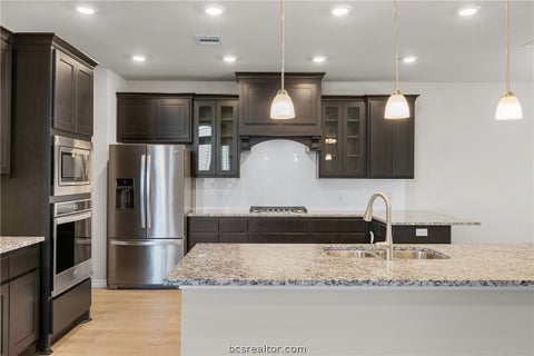 Tiny photo for 4106 Wallaceshire Avenue Ave, College Station, TX 77845 (MLS # 26009352)