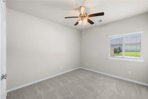 Tiny photo for 4106 Wallaceshire Avenue Ave, College Station, TX 77845 (MLS # 26009352)