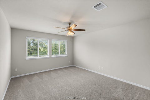 Tiny photo for 4106 Wallaceshire Avenue Ave, College Station, TX 77845 (MLS # 26009352)