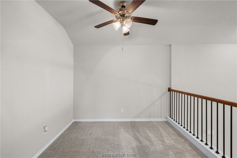 Tiny photo for 4106 Wallaceshire Avenue Ave, College Station, TX 77845 (MLS # 26009352)