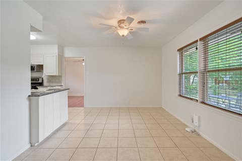 Tiny photo for 1915 Vinewood Drive, Bryan, TX 77802 (MLS # 26009020)