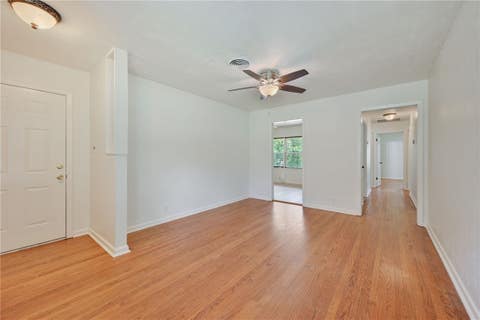 Tiny photo for 1915 Vinewood Drive, Bryan, TX 77802 (MLS # 26009020)