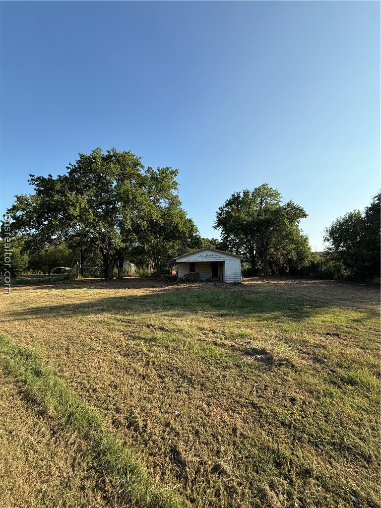 0 Pin Oak Street