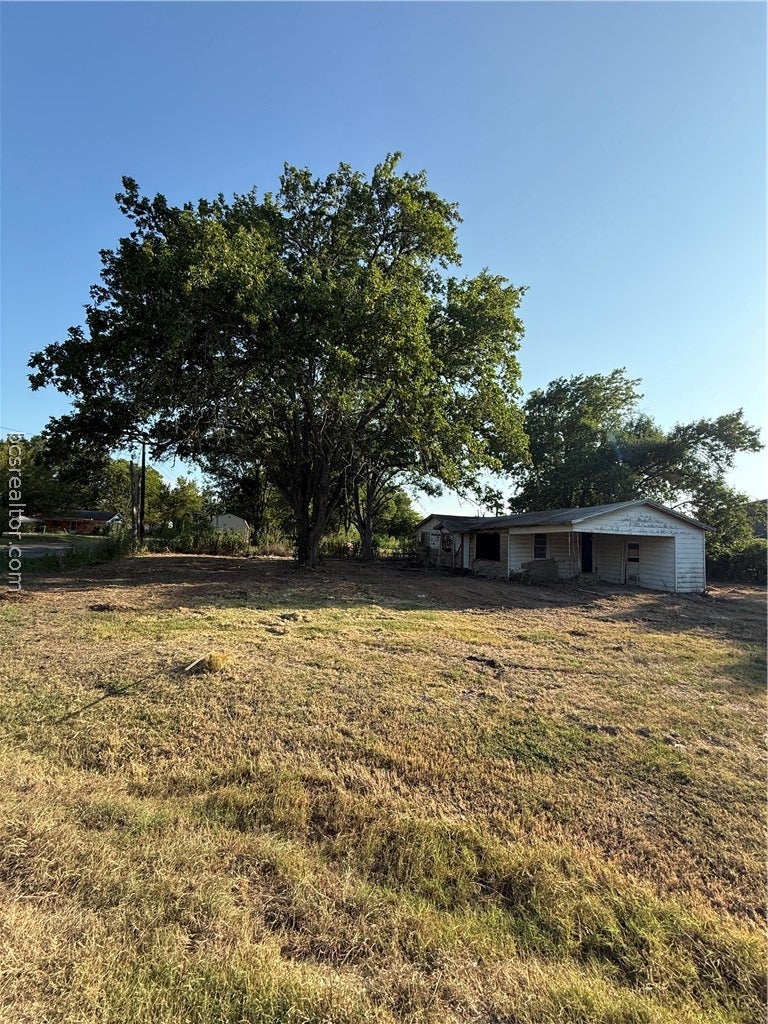 0 Pin Oak Street