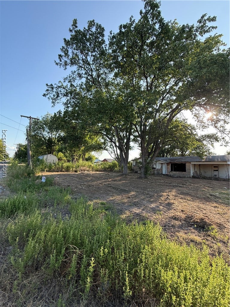0 Pin Oak Street