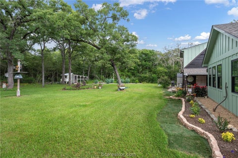 Tiny photo for 5559 Blue Ridge Drive, College Station, TX 77845 (MLS # 26012032)