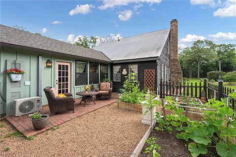 Tiny photo for 5559 Blue Ridge Drive, College Station, TX 77845 (MLS # 26012032)