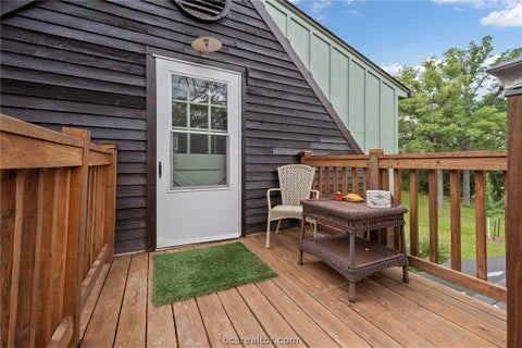 Tiny photo for 5559 Blue Ridge Drive, College Station, TX 77845 (MLS # 26012032)