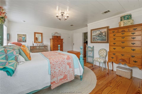 Tiny photo for 5559 Blue Ridge Drive, College Station, TX 77845 (MLS # 26012032)