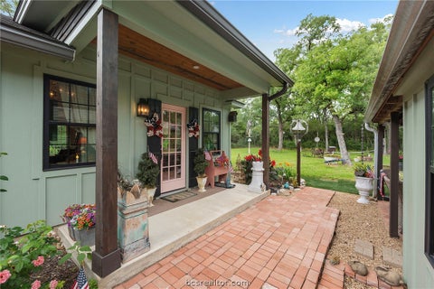 Tiny photo for 5559 Blue Ridge Drive, College Station, TX 77845 (MLS # 26012032)