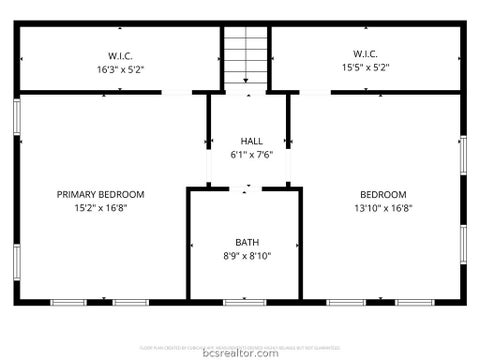 Tiny photo for 5559 Blue Ridge Drive, College Station, TX 77845 (MLS # 26012032)