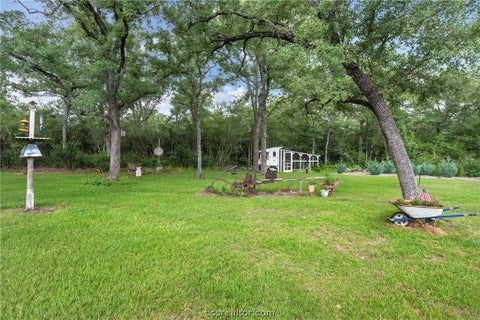 Tiny photo for 5559 Blue Ridge Drive, College Station, TX 77845 (MLS # 26012032)