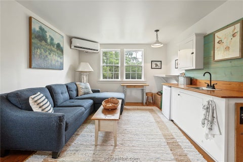 Tiny photo for 5559 Blue Ridge Drive, College Station, TX 77845 (MLS # 26012032)