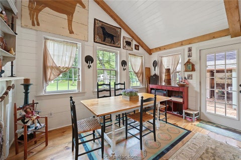 Tiny photo for 5559 Blue Ridge Drive, College Station, TX 77845 (MLS # 26012032)
