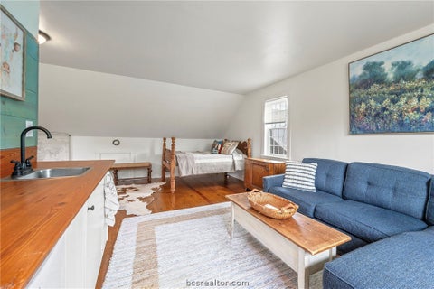 Tiny photo for 5559 Blue Ridge Drive, College Station, TX 77845 (MLS # 26012032)