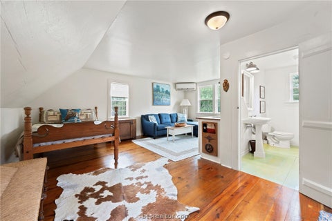 Tiny photo for 5559 Blue Ridge Drive, College Station, TX 77845 (MLS # 26012032)
