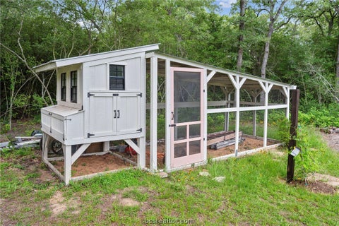 Tiny photo for 5559 Blue Ridge Drive, College Station, TX 77845 (MLS # 26012032)