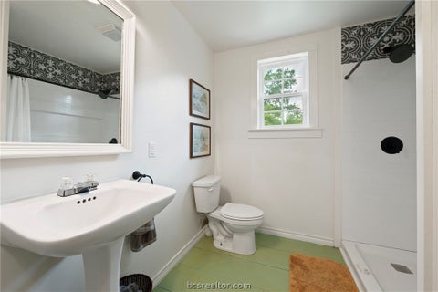 Tiny photo for 5559 Blue Ridge Drive, College Station, TX 77845 (MLS # 26012032)