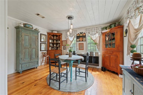 Tiny photo for 5559 Blue Ridge Drive, College Station, TX 77845 (MLS # 26012032)