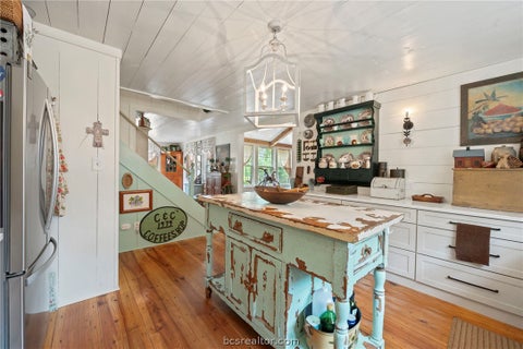 Tiny photo for 5559 Blue Ridge Drive, College Station, TX 77845 (MLS # 26012032)