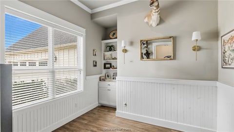 Tiny photo for 4829 Coopers Hawk Drive, College Station, TX 77845 (MLS # 26012193)