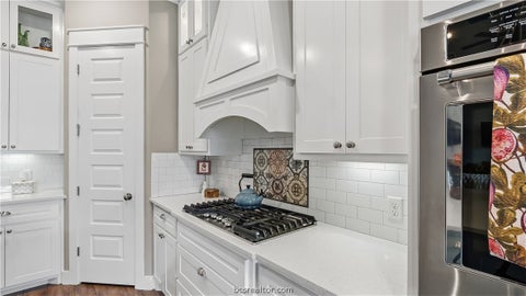 Tiny photo for 4829 Coopers Hawk Drive, College Station, TX 77845 (MLS # 26012193)