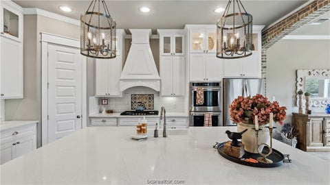 Tiny photo for 4829 Coopers Hawk Drive, College Station, TX 77845 (MLS # 26012193)