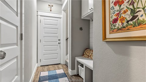 Tiny photo for 4829 Coopers Hawk Drive, College Station, TX 77845 (MLS # 26012193)