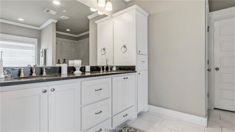 Tiny photo for 4829 Coopers Hawk Drive, College Station, TX 77845 (MLS # 26012193)