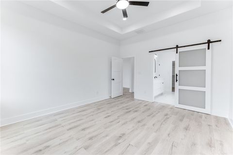 Tiny photo for 2102 Aleppo Court, Bryan, TX 77807 (MLS # 26001716)