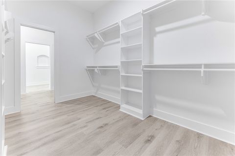 Tiny photo for 2102 Aleppo Court, Bryan, TX 77807 (MLS # 26001716)