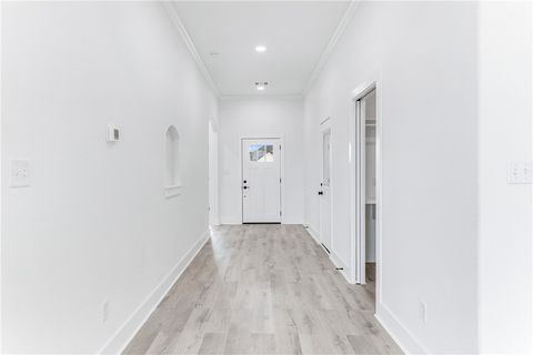 Tiny photo for 2102 Aleppo Court, Bryan, TX 77807 (MLS # 26001716)