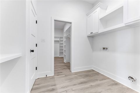 Tiny photo for 2102 Aleppo Court, Bryan, TX 77807 (MLS # 26001716)