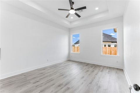 Tiny photo for 2102 Aleppo Court, Bryan, TX 77807 (MLS # 26001716)
