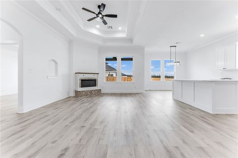 Tiny photo for 2102 Aleppo Court, Bryan, TX 77807 (MLS # 26001716)