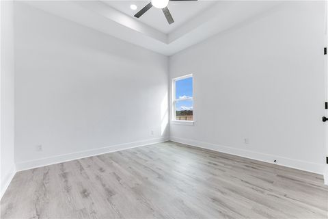 Tiny photo for 2102 Aleppo Court, Bryan, TX 77807 (MLS # 26001716)