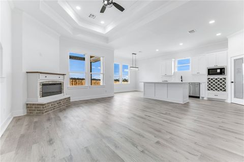 Tiny photo for 2102 Aleppo Court, Bryan, TX 77807 (MLS # 26001716)