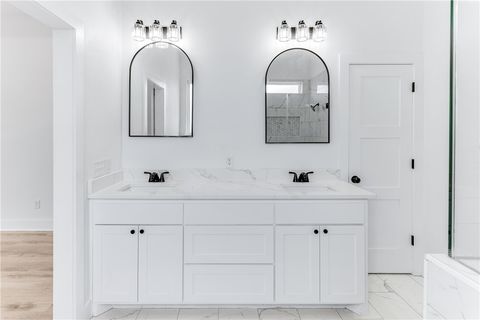 Tiny photo for 2102 Aleppo Court, Bryan, TX 77807 (MLS # 26001716)