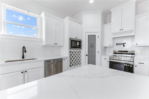 Tiny photo for 2102 Aleppo Court, Bryan, TX 77807 (MLS # 26001716)