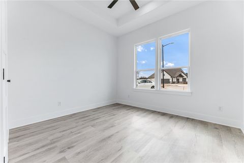 Tiny photo for 2102 Aleppo Court, Bryan, TX 77807 (MLS # 26001716)