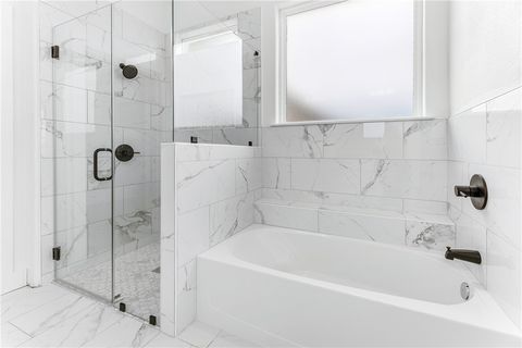 Tiny photo for 2102 Aleppo Court, Bryan, TX 77807 (MLS # 26001716)