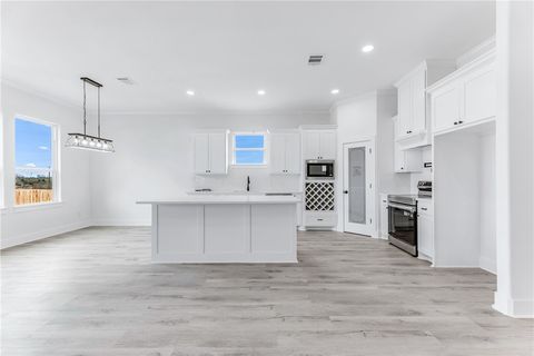 Tiny photo for 2102 Aleppo Court, Bryan, TX 77807 (MLS # 26001716)