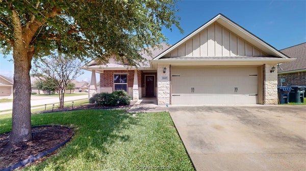 3622 HAVERFORD RD, COLLEGE STATION, TX 77845 - Image 0cd4194462bfe9fc72ea6cdbbd6e8b67/2279449340