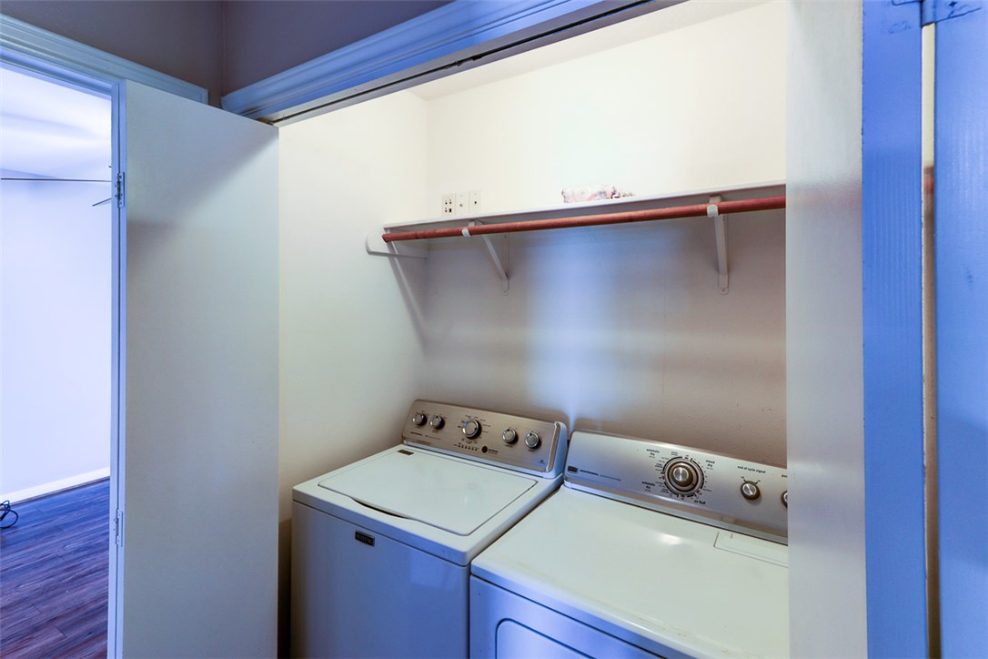 College Station, Texas 77840, United States, 3 Bedrooms Bedrooms, ,2 BathroomsBathrooms,Residential,Pending,180556